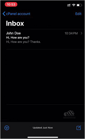 apple-check-email-cpanel.gif