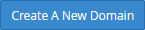 cp-create-a-new-domain.gif
