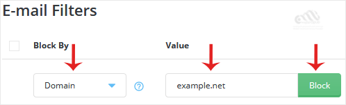 da-block-spamdomain.gif
