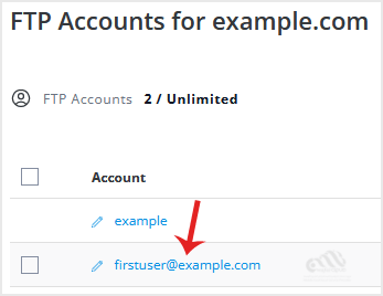da-click-on-ftpuser.gif