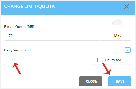 da-email-sendlmt-quota.gif