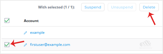da-ftpuser-delete.gif
