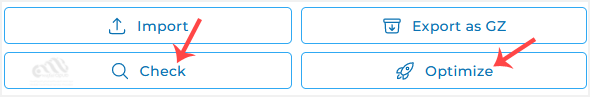 da-mysql-checkopt.gif
