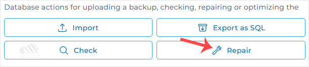 da-mysql-db-repair.gif