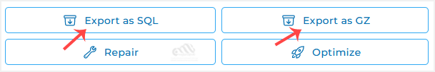 da-mysql-db-saveas.gif