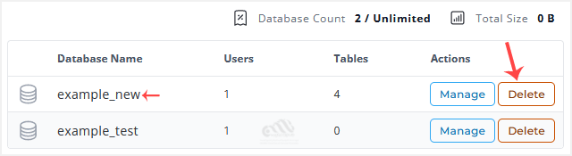da-mysql-deletedb.gif