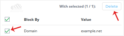 da-remove-emailfilter.gif