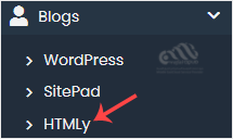 htmly-softaculous.gif