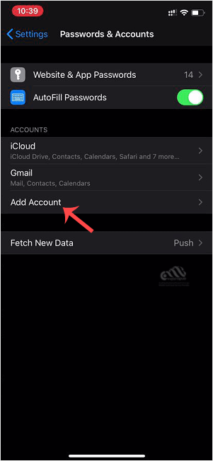 ios-add-mail-account.gif