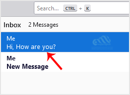 open-email.gif