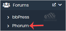 phorum-softaculous.gif