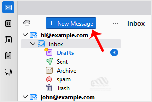 send-email-using-thunderbird.gif