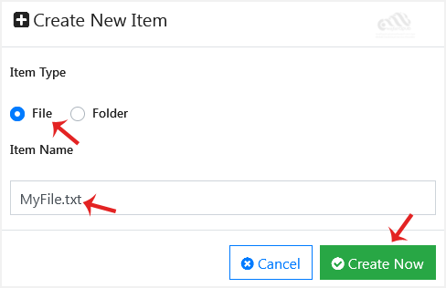 siteworx-filemanager-file.gif