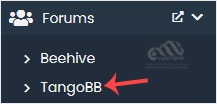 tangobb-softaculous.gif