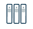 Router Configuration